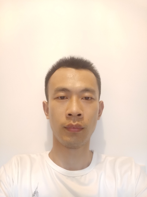 天空的第二张照片--西安相亲服务中心