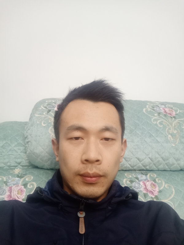 天空的第三张照片--西安相亲服务中心