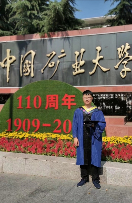 晨的第一张照片--西安相亲服务中心