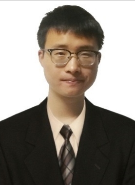 晨的第三张照片--西安相亲服务中心