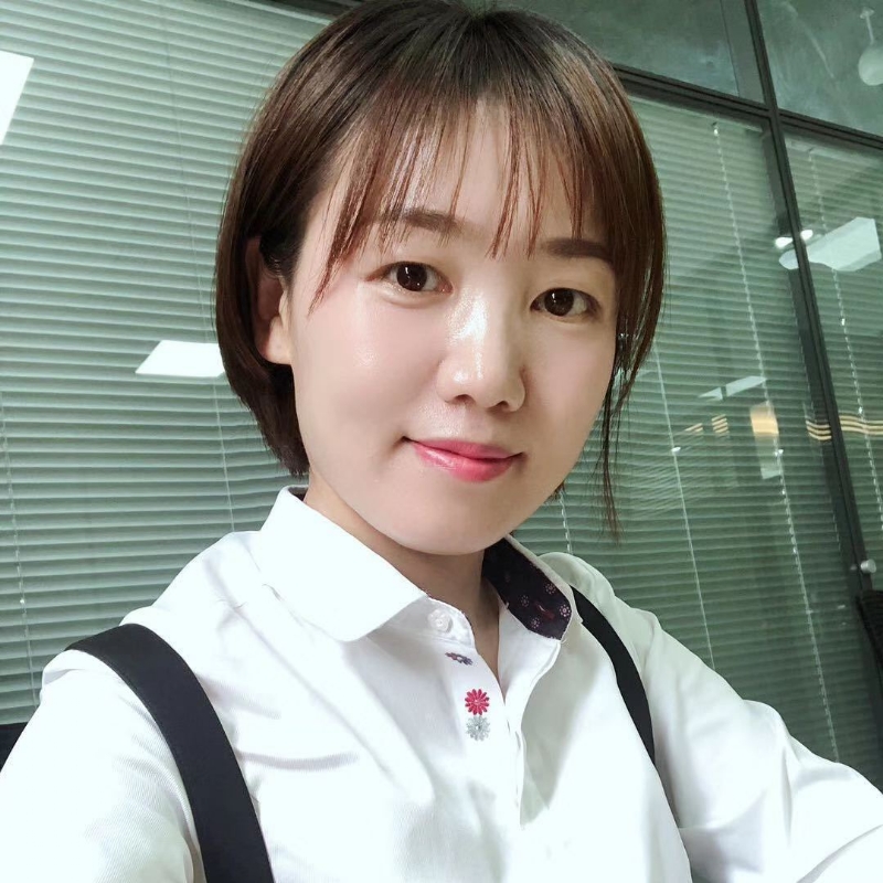 soniahan的第一张照片--西安相亲服务中心