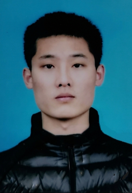 甜心先生的第二张照片--西安相亲服务中心