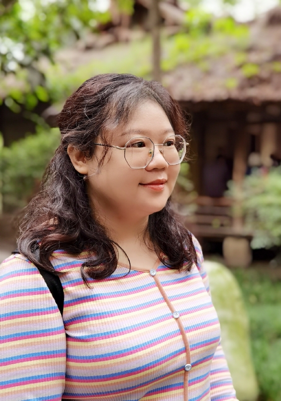 隱隱丶的第一张照片--西安相亲服务中心