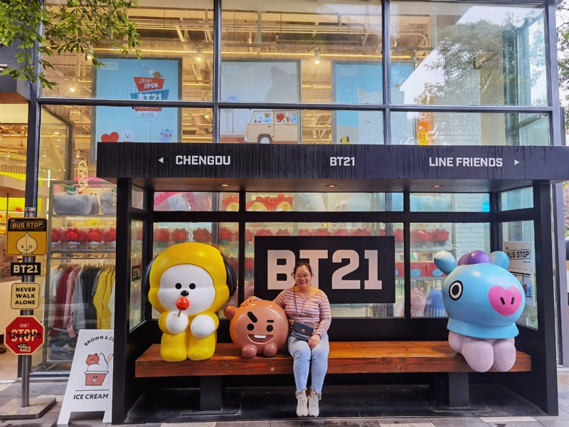 隱隱丶的第二张照片--西安相亲服务中心