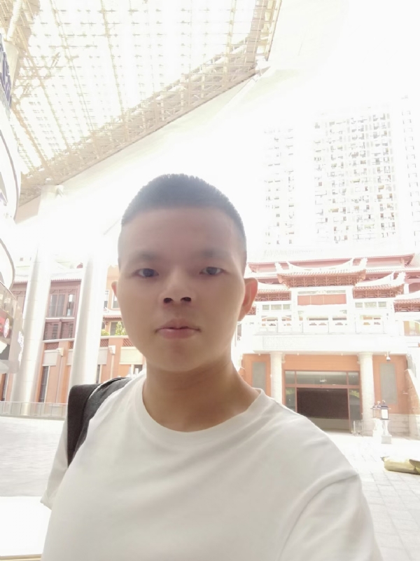 冰水加糖的第二张照片--西安相亲服务中心