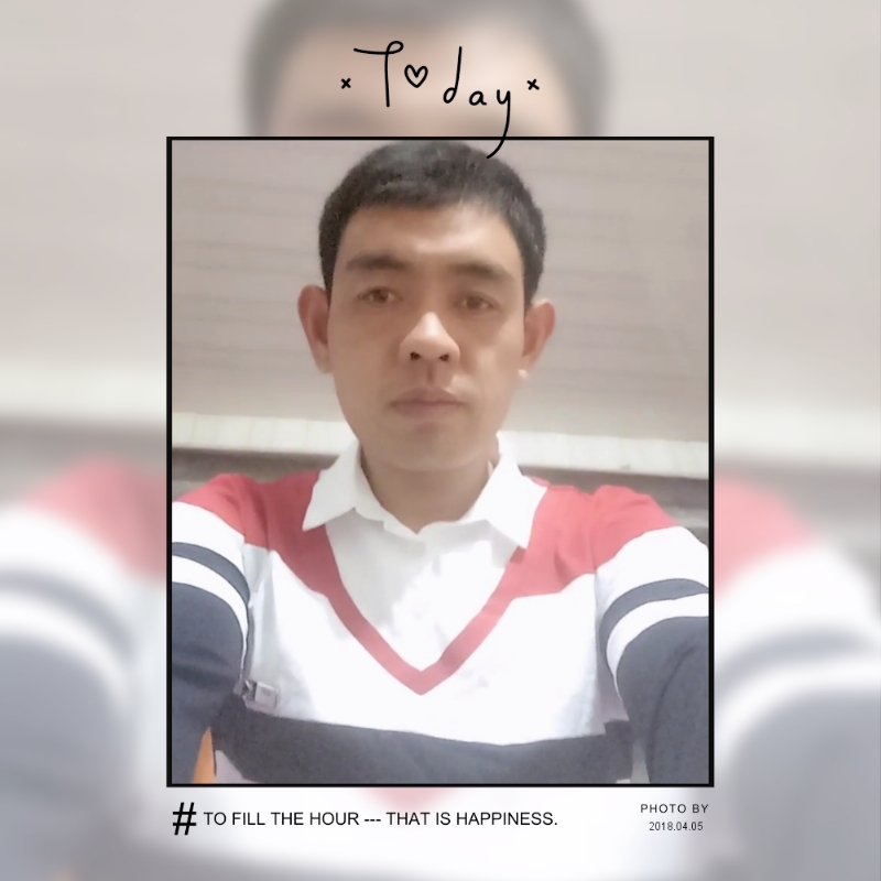 小草莓1981的第二张照片--西安相亲服务中心