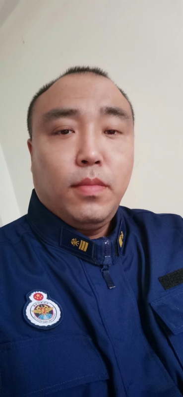 平凡的第一张照片--西安相亲服务中心