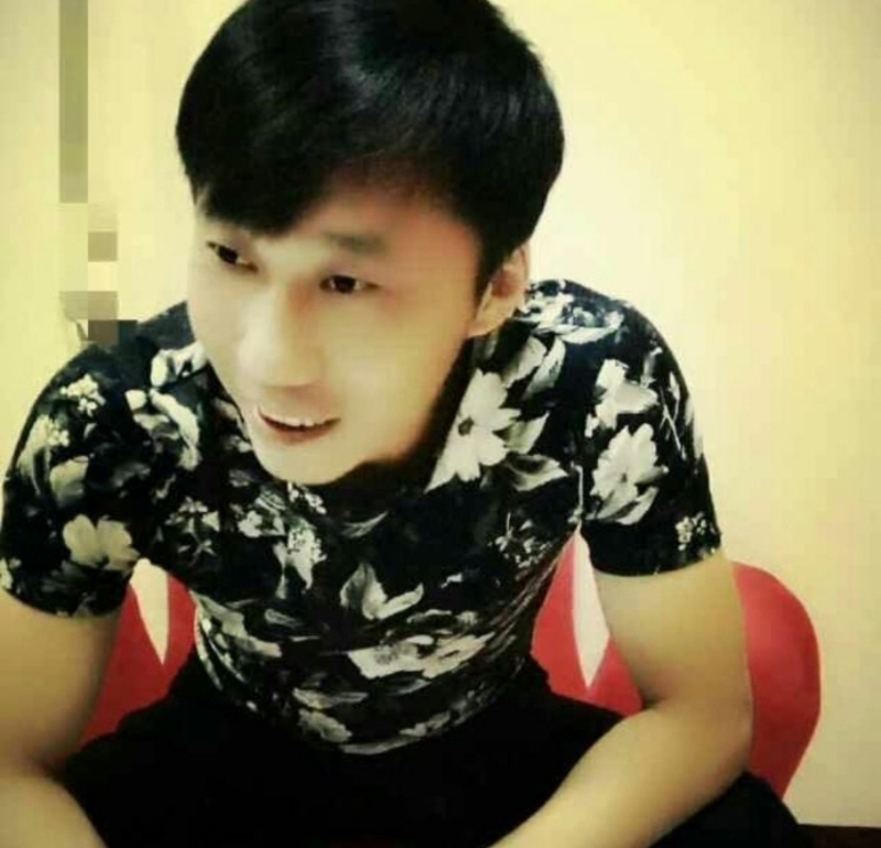 小文的第一张照片--西安相亲服务中心