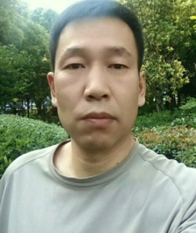 真诚永远的第一张照片--西安相亲服务中心