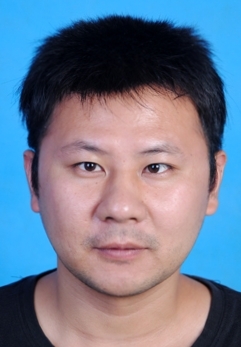 高强强的第一张照片--西安相亲服务中心