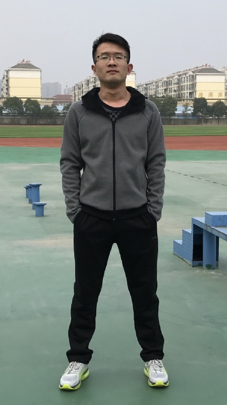 大白菜的第二张照片--西安相亲服务中心