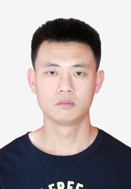 刘忆心的第一张照片--西安相亲服务中心