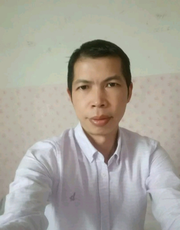 爱上调教的第一张照片--西安相亲服务中心