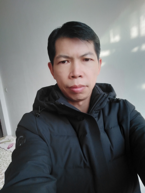 爱上调教的第二张照片--西安相亲服务中心