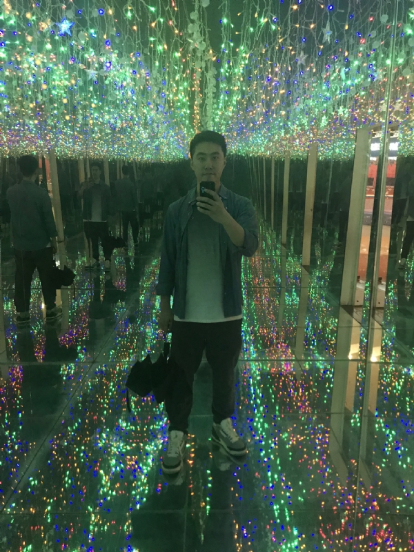 人不是很拽的第一张照片--西安相亲服务中心