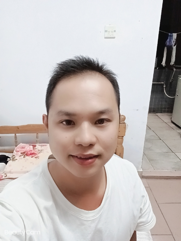 你的答案的第一张照片--西安相亲服务中心