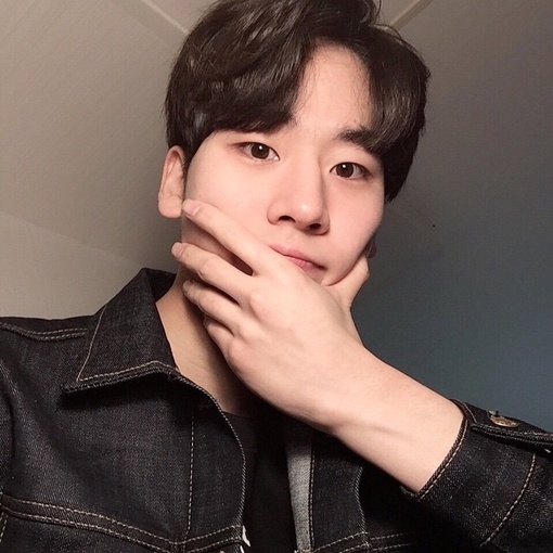 天天的第一张照片--西安相亲服务中心