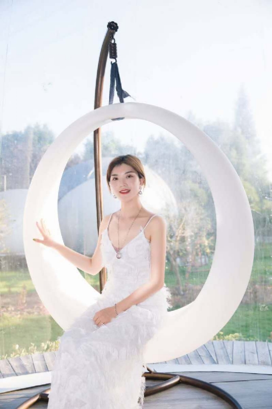 CY的第一张照片--西安相亲服务中心