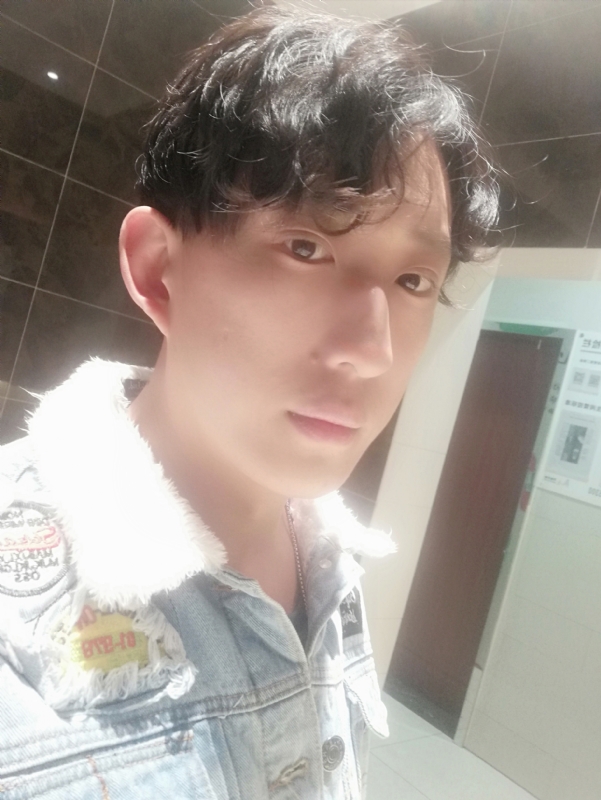 鲸落ii的第一张照片--西安相亲服务中心