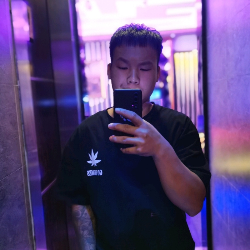 午后的阳光的第一张照片--西安相亲服务中心