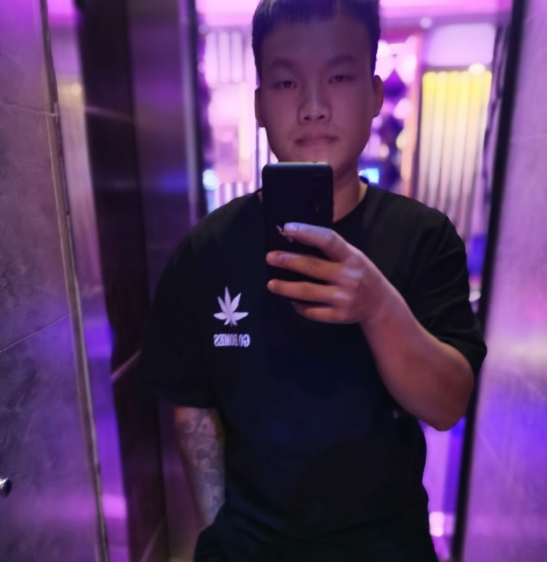 午后的阳光的第二张照片--西安相亲服务中心