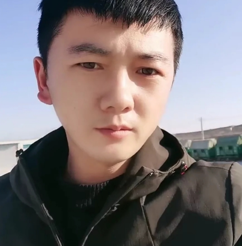 北漠的第一张照片--西安相亲服务中心