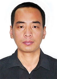 真成的第一张照片--西安相亲服务中心