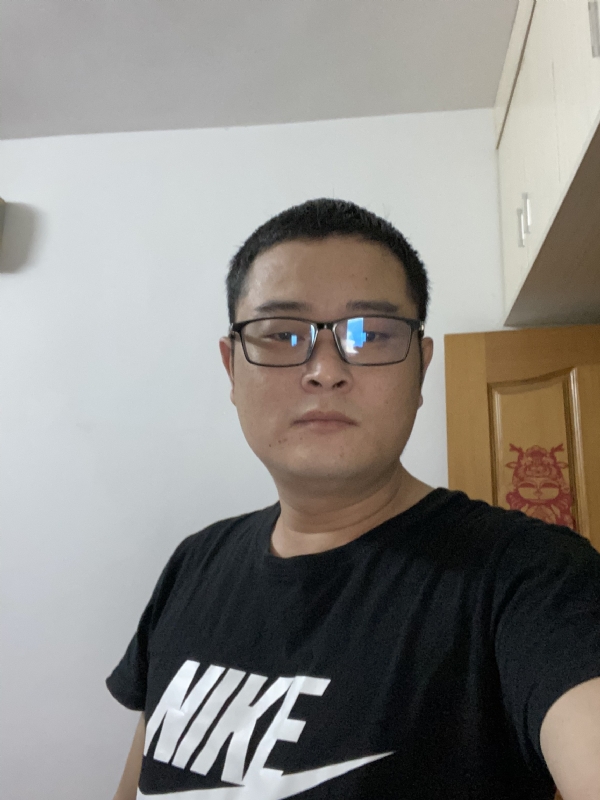 老三的第一张照片--西安相亲服务中心