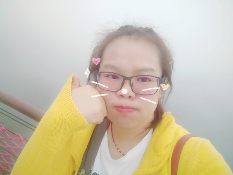 君君大人的第一张照片--西安相亲服务中心