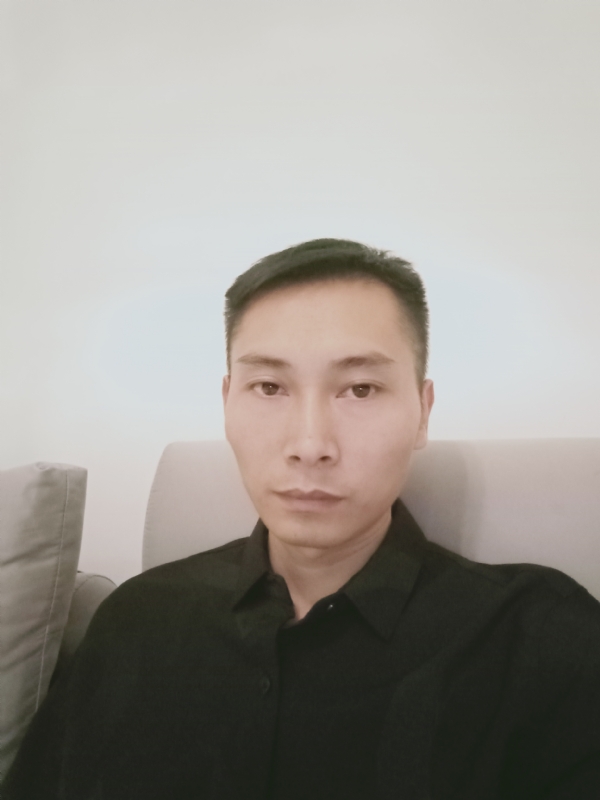 啊星的第一张照片--西安相亲服务中心