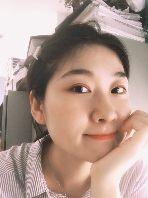 蒽94611的第六张照片--西安相亲服务中心