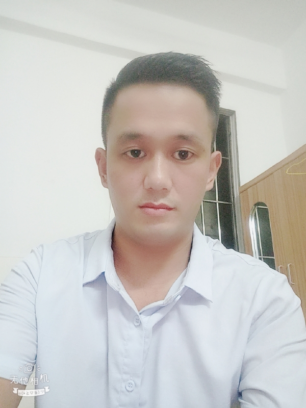 LZJ的第一张照片--西安相亲服务中心