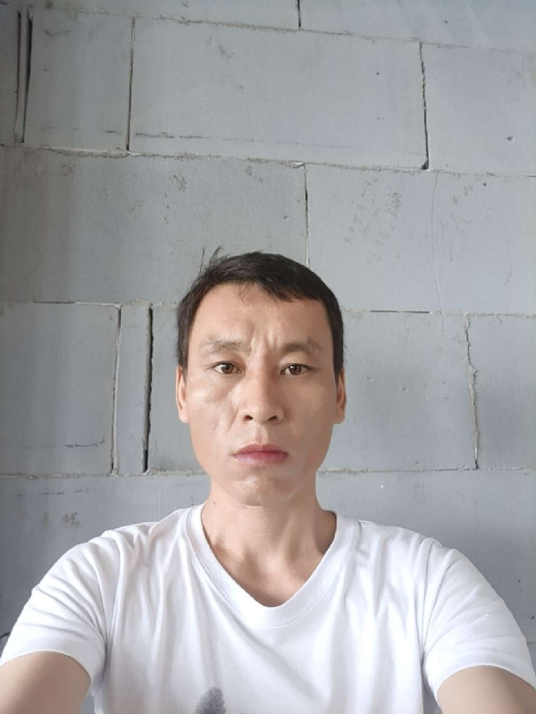 结缘的第一张照片--西安相亲服务中心