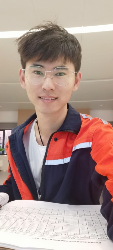 陌上人如玉的第二张照片--西安相亲服务中心