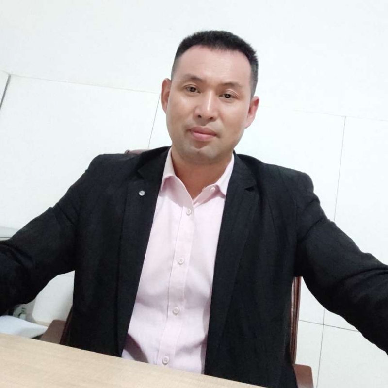 hellove的第一张照片--西安相亲服务中心