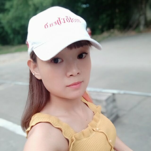 Jc宝宝的第一张照片--西安相亲服务中心