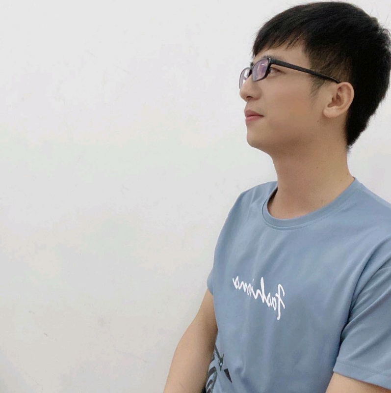 展昭的第二张照片--西安相亲服务中心