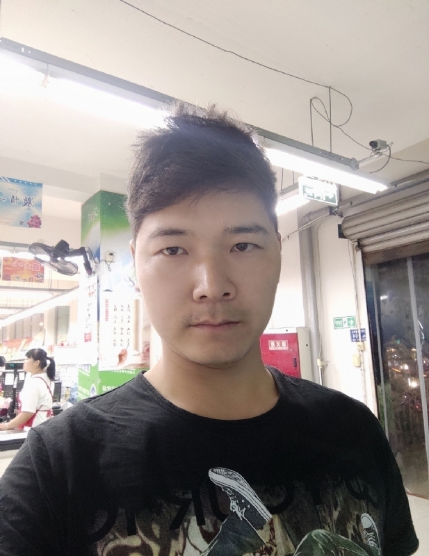 顺风的第二张照片--西安相亲服务中心