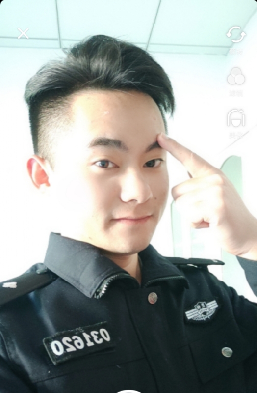 一叶一追寻的第二张照片--西安相亲服务中心