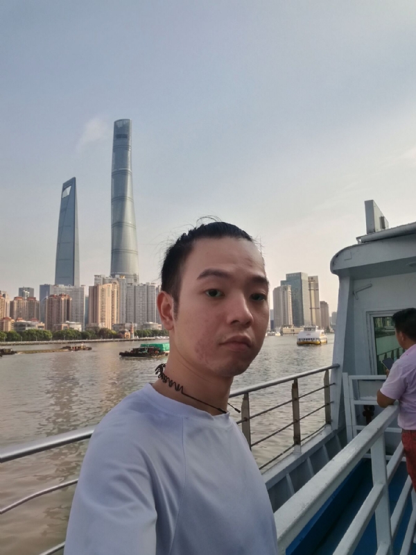 寻找爱情的孤单的第一张照片--西安相亲服务中心