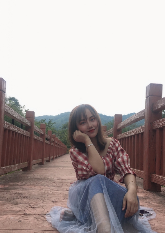 水水的第一张照片--西安相亲服务中心