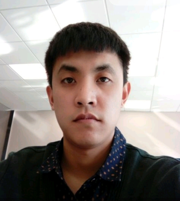 我掉地球上了的第三张照片--西安相亲服务中心