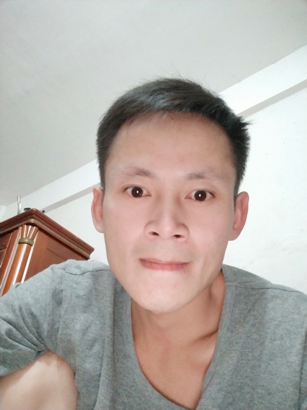 小马的第一张照片--西安相亲服务中心