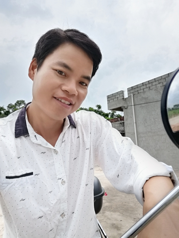 海洋之歌的第一张照片--西安相亲服务中心