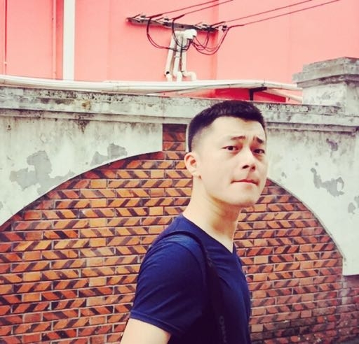 蔡亞豪的第二张照片--西安相亲服务中心