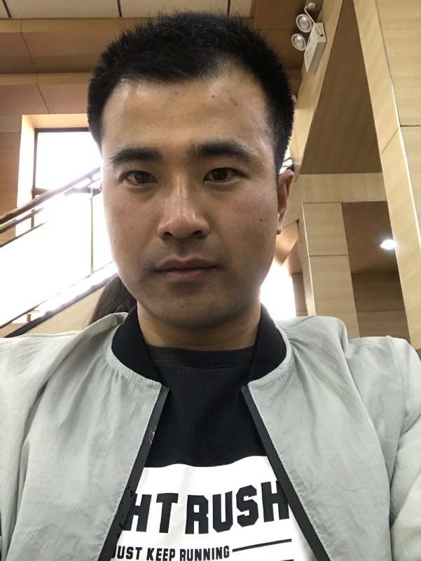 天边的云的第一张照片--西安相亲服务中心