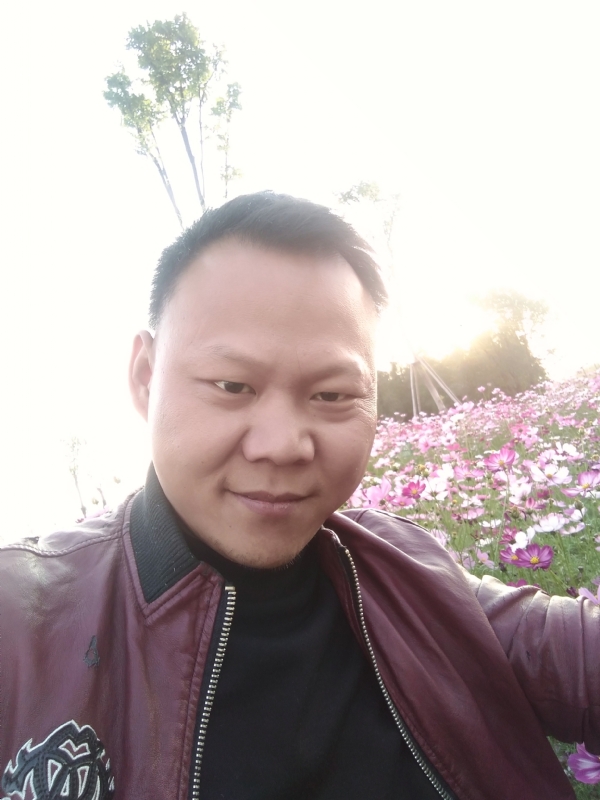 永远的永远的第一张照片--西安相亲服务中心