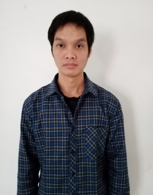 免瓦斯的第一张照片--西安相亲服务中心