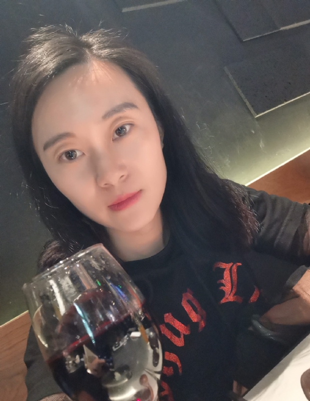 LMZ的第二张照片--西安相亲服务中心