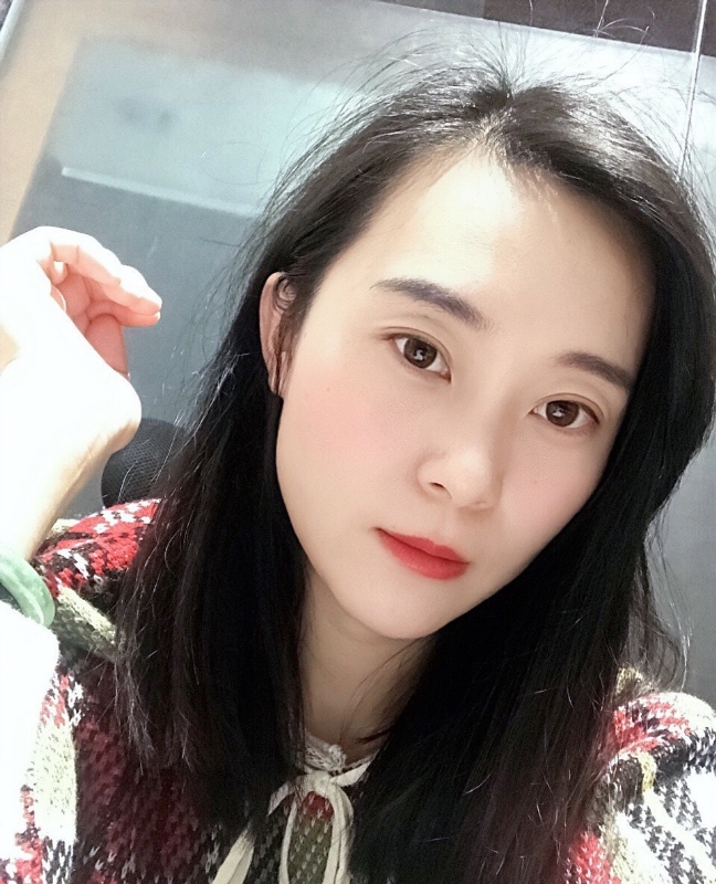 LMZ的第三张照片--西安相亲服务中心